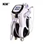 Beauty Salon IPL Laser Machine Hair Removal RF Skin Care Tattoo Removal
